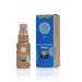 Спрей стимулирующий для мужчин SHIATSU Power Spray, 30 мл