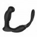Стимулятор простати Nexus SIMUL8 Prostate Stimulator з ерекційними кільцями