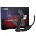 Стимулятор простати Nexus SIMUL8 Prostate Stimulator з ерекційними кільцями