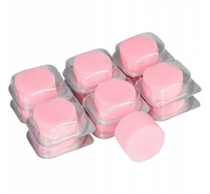Тампон для секса Soft Tampons 1шт