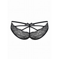 Трусики Obsessive Frivolla panties S/M