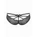 Трусики Obsessive Frivolla panties S/M