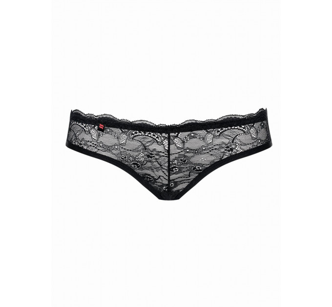Трусики Obsessive Frivolla panties S/M