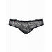 Трусики Obsessive Frivolla panties S/M