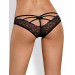 Трусики Obsessive Frivolla panties S/M