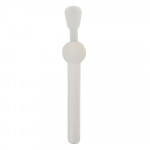 Уретральная пробка You2Toys Peegasm Urethal Plug