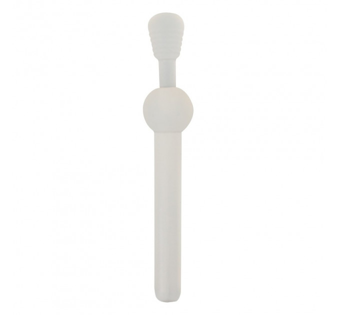 Уретральная пробка You2Toys Peegasm Urethal Plug