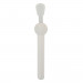Уретральная пробка You2Toys Peegasm Urethal Plug
