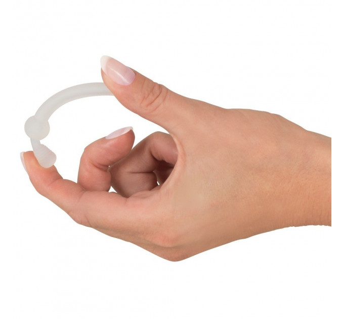 Уретральная пробка You2Toys Peegasm Urethal Plug