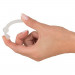 Уретральная пробка You2Toys Peegasm Urethal Plug