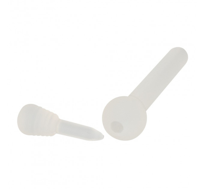 Уретральная пробка You2Toys Peegasm Urethal Plug