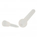 Уретральная пробка You2Toys Peegasm Urethal Plug