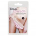 Уретральная пробка You2Toys Peegasm Urethal Plug