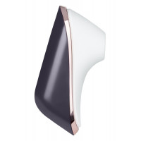 Вакуумний кліторальний стимулятор SATISFYER PRO TRAVELER для подорожей