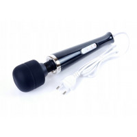 Вібратор мікрофон Magic Massager Wand Cable