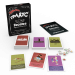 Застольная игра для компании ПОВЫШАЕМ ГРАДУС (рус. язык) Bombat Games