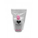 Мыло пикантной формы Pure Bliss - pink size L