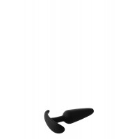 Анальный плаг Dream Toys Fantasstic Plug Small