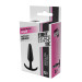 Анальный плаг Dream Toys Fantasstic Plug Small