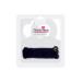 Веревка для бондажа BONDX LOVE ROPE - 5M, BLACK
