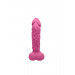 Мыло пикантной формы Pure Bliss - pink size L