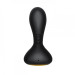 Інтерактивний масажер простати Smart Svakom Vick Neo Black