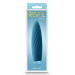 Вибропуля NS Novelties REVEL KISMET TEAL