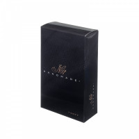 Трусики сексуальные виниловые P008 Noir Handmade M