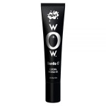 Стимулирующий клиторальный гель Wet Wow Gentle, 15 мл