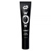 Стимулирующий клиторальный гель Wet Wow Gentle, 15 мл