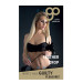 Стек с перышками GP FEATHER BLACK