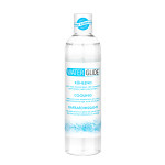 Лубрикант охолоджуючий WATERGLIDE COOLING. 300 мл