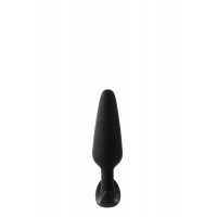 Анальный плаг Dream Toys Fantasstic Plug Small