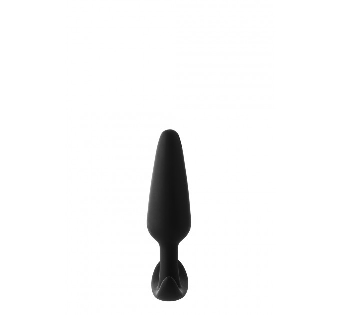 Анальный плаг Dream Toys Fantasstic Plug Small