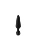 Анальный плаг Dream Toys Fantasstic Plug Small