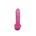 Мыло пикантной формы Pure Bliss - pink size L