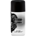 Лубрикант на силиконовой основе Wet Elite Femme, 148 мл