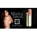 Духи з феромонами жіночі Aurora Mariko Sakuri (roll-on), 15 мл