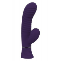 Адвент-календарь для пары Dreamtoys LOVE Pleasure Box Sexy Calendar, 24 предмета