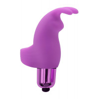 Адвент-календарь для пары Dreamtoys LOVE Pleasure Box Sexy Calendar, 24 предмета