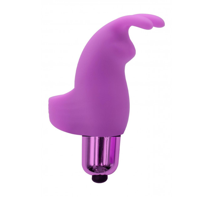Адвент-календар для пари Dreamtoys LOVE Pleasure Box Sexy Calendar, 24 предмети