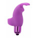 Адвент-календар для пари Dreamtoys LOVE Pleasure Box Sexy Calendar, 24 предмети