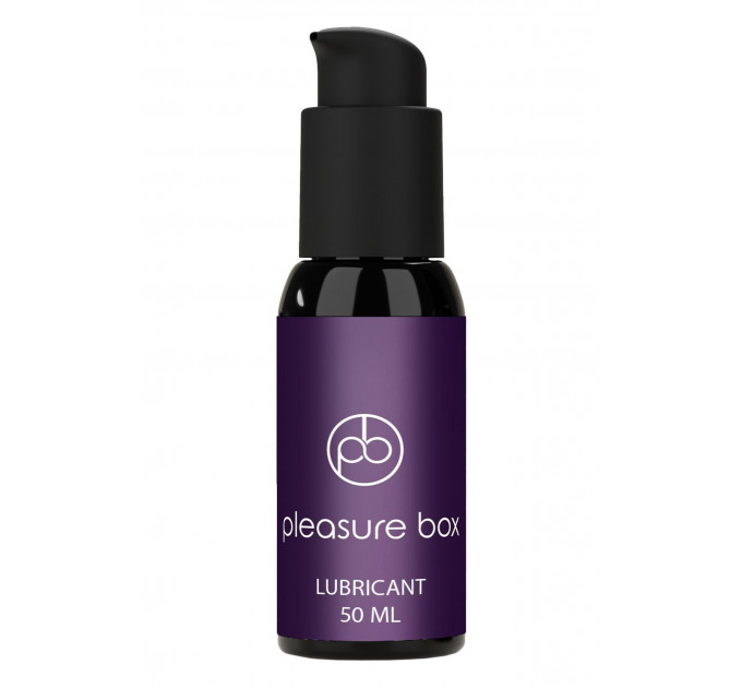 Адвент-календар для пари Dreamtoys LOVE Pleasure Box Sexy Calendar, 24 предмети