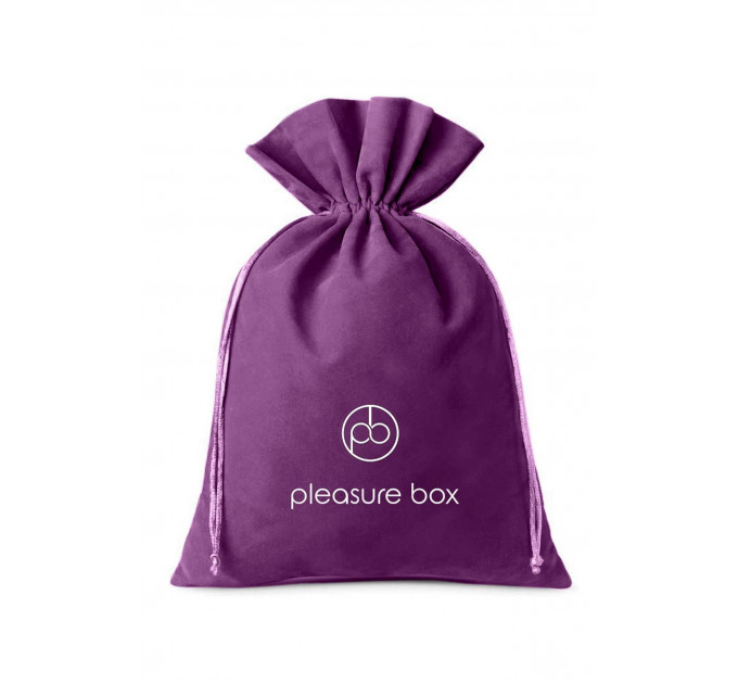 Адвент-календар для пари Dreamtoys LOVE Pleasure Box Sexy Calendar, 24 предмети