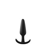 Анальный плаг Dream Toys Fantasstic Plug Small