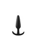 Анальный плаг Dream Toys Fantasstic Plug Small