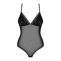 Боді Obsessive Alifini body L/XL