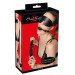 Бондажный набор Bad Kitty Bondage Set