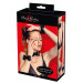 Бондажный набор Bad Kitty Bondage Set
