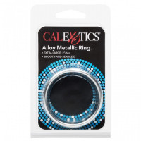 Ерекційне кільце Alloy Metallic Ring - XL